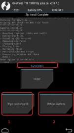 Screenshot_2015-08-19-15-09-001-576x1024.webp Screenshot_2015-08-19-15-09-001-576x1024.webp