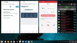 Screenshot-20181101-163440.webp