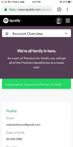 Screenshot-2018-11-01-20-47-33-58.webp