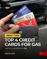 1773737158589.webp 1773737158589.webp