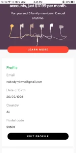 Screenshot-2018-11-01-20-45-59-25.webp
