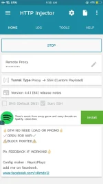 Screenshot-2018-11-02-05-38-07-85.webp
