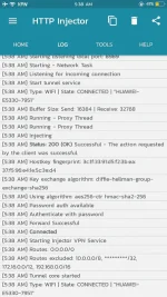 Screenshot-2018-11-02-05-38-11-66.webp