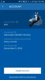 Screenshot-20181102-075257.webp