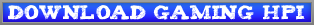 buttons.gif