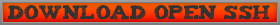 buttons.gif