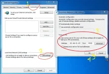 HlPfSEc.webp