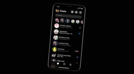 Facebook-Messenger-Dark-Mode-796x445.webp