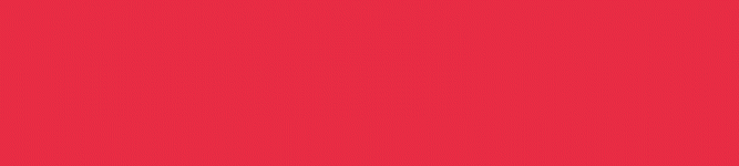 599300_ezgif.com-resize2_zpsqcfzwjh9.gif