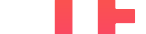 599302_ezgif.com-resize_zpsfpvnndls.gif