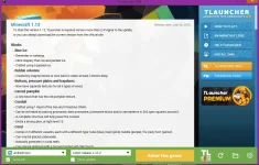EUOvPy6.webp