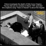 mysteries-crimes-curiosities-20181103-0001.webp