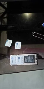 IMG20181102170156.webp