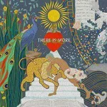 ore_by_Hillsong_Worship_%28Official_Album_Cover%29.webp