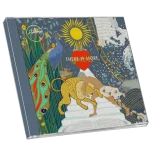 thereismoreCD_large.webp thereismoreCD_large.webp