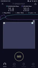 18-11-03-22-00-22-187-org-zwanoo-android-speedtest.webp