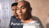 tenor.gif