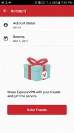 Screenshot-20181104-195013.webp Screenshot-20181104-195013.webp