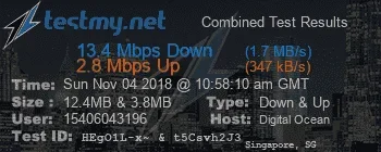 HEgO1L-x~.t5Csvh2J3.webp