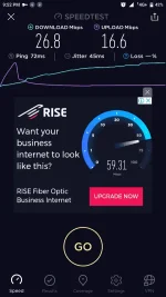 18-11-04-21-52-47-295-org-zwanoo-android-speedtest.webp