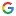 image?url=google.com.webp