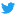 image?url=twitter.webp