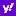image?url=yahoo.webp