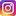 image?url=instagram.webp