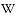 image?url=wikipedia.webp