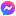image?url=messenger.webp