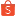 image?url=shopee.webp