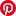 image?url=pinterest.webp