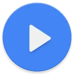 image-58.webp