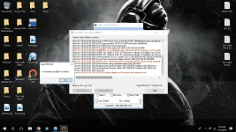 ovpn-failed.webp