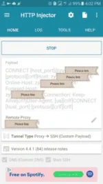 20181104-161447.webp