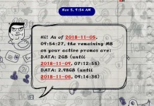 Screenshot-20181105-100517.webp Screenshot-20181105-100517.webp