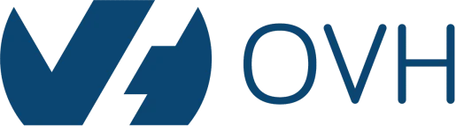 logo-ovh-us-horizontal-blue.webp