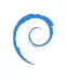 564539-Screenshot-25.webp
