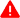 imgbg33.webp