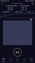 18-11-05-20-04-54-137-org-zwanoo-android-speedtest.webp
