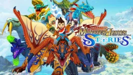 Monster-Hunter-Stories-Logo.webp