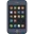 1f4f1.webp