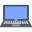 1f4bb.webp