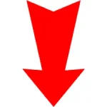 arrow.webp arrow.webp