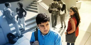 502018165_univ_lsr_xl.webp