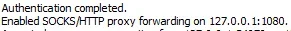 PROOF.webp