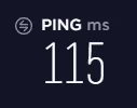 PING.webp