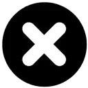 lose-icon-128x128-16481b937f87b244a645cdbef0d930f8.webp lose-icon-128x128-16481b937f87b244a645cdbef0d930f8.webp