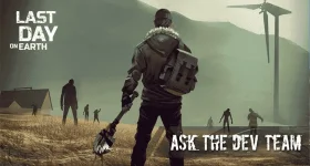 Last-Day-on-Earth-Survival-featured.webp Last-Day-on-Earth-Survival-featured.webp