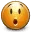 face-surprise.webp
